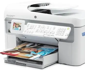Recargas de cartuchos e toner, locação de impressoras, multifuncionais e copiadoras