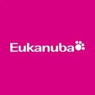RAÇÃO EUKANUBA LARGE BREED 15 KG ENTREGA GRÁTIS EM TODA BH