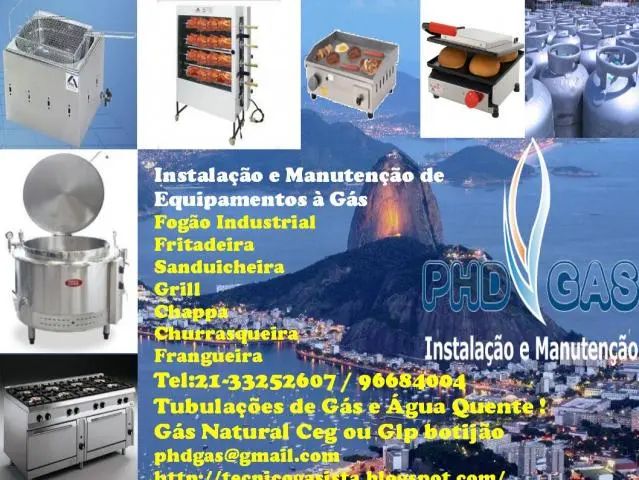 Central De Gás Bateria De Gas Glp Ceg Recreio Barra Jacarepagua Sao Conrado Gavea Ipanema Leblon
