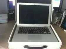En Venta Apple iPhone 4G 32GB / HTC HD2 / BlackBerry - Torch 9800 Slider / Apple MacBook Air