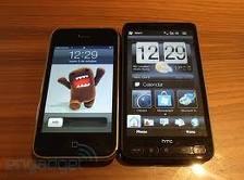 En Venta Apple iPhone 4G 32GB / HTC HD2 / BlackBerry - Torch 9800 Slider / Apple MacBook Air