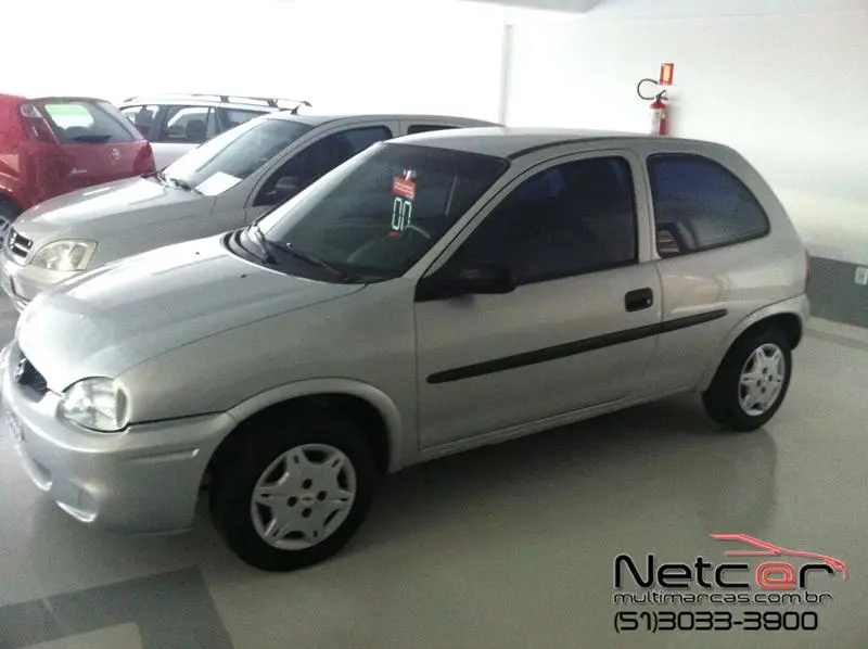 Carros novos e seminovos, usados compra e vende