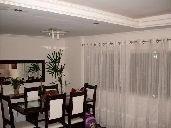 APARTAMENTO PROXIMO PARAISO 135 MTS