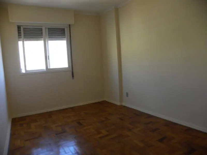 APARTAMENTO EM PERDIZES - 104, MTS - APENAS 435.000, 00