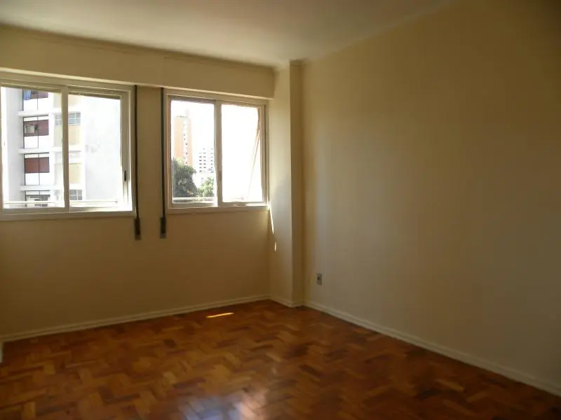 APARTAMENTO EM PERDIZES - 104, MTS - APENAS 435.000, 00