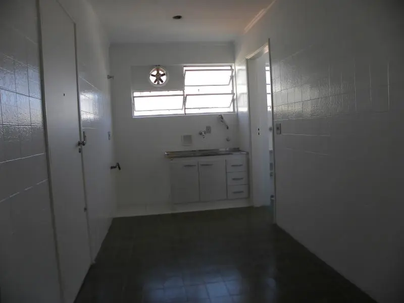 APARTAMENTO EM PERDIZES - 104, MTS - APENAS 435.000, 00