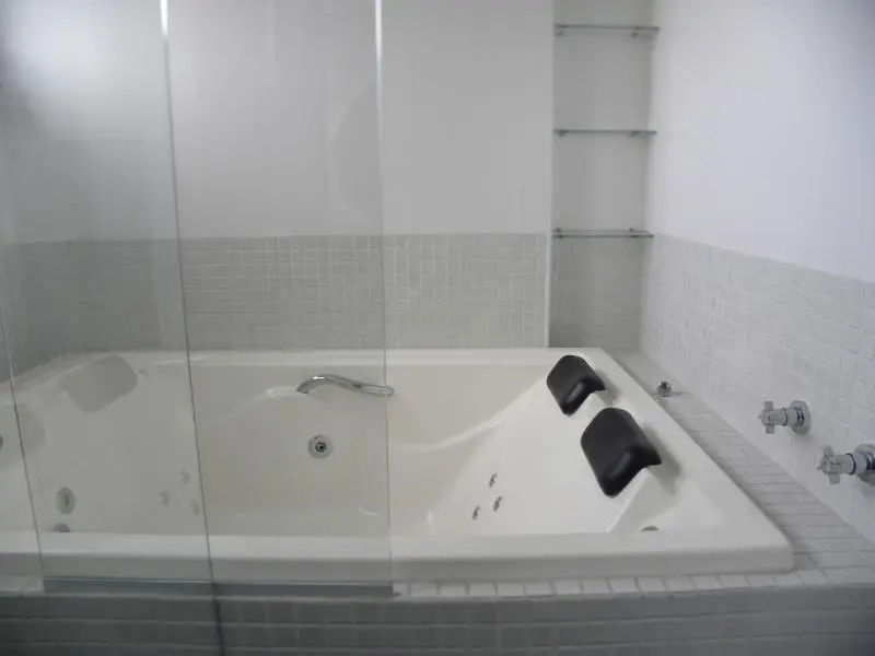 APARTAMENTO PERDIZES 190 AUTIL - 3 SUITES