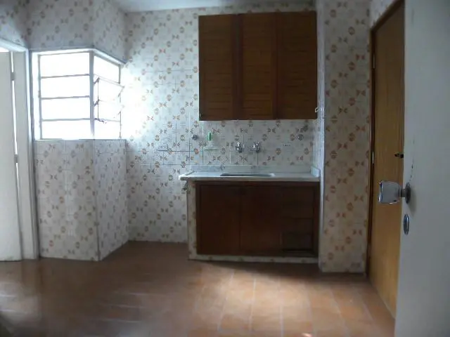 APARTAMENTO À VENDA PERDIZES - 3 dormitorios 480 mil