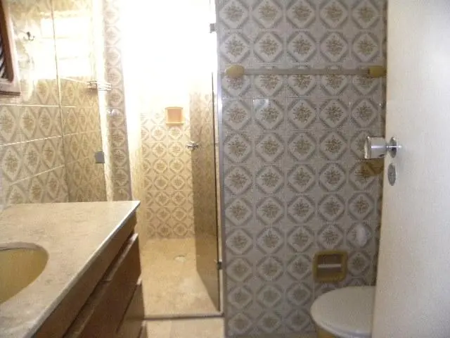 APARTAMENTO À VENDA PERDIZES - 3 dormitorios 480 mil