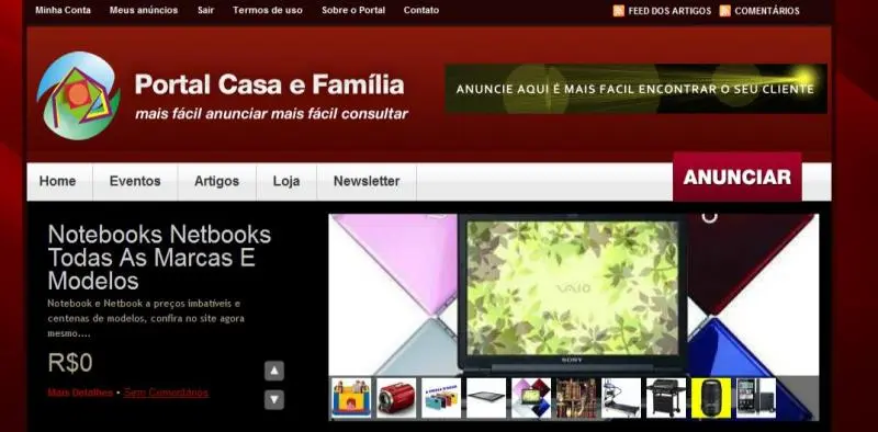 Faça Seu Produto ou Serviço Virar - Um Impacto Viral Saiba Como