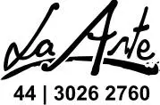 Cursos de Fotografia - La Arte