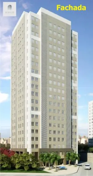METROPOLITAN OFFICES TABOÃO - SALAS COMERCIAIS A PARTIR DE 35 M2