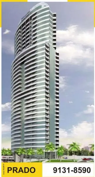 CADORO RUA AUGUSTA - ESCRITÓRIOS, APARTAMENTOS E HOTEL - BREVE LANÇAMENTO
