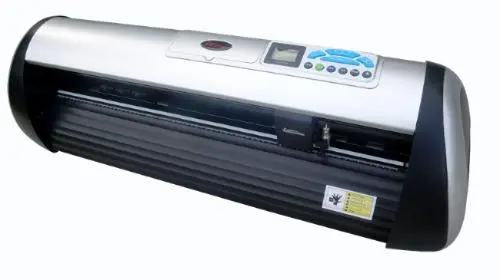 Plotter de Recorte Vinil