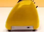 Plotter de Recorte e Risco GCC SB EX24