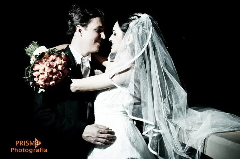CASAMENTO - PRISMA PHOTOGRAFIA
