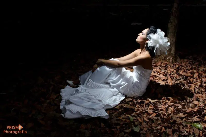 CASAMENTO - PRISMA PHOTOGRAFIA
