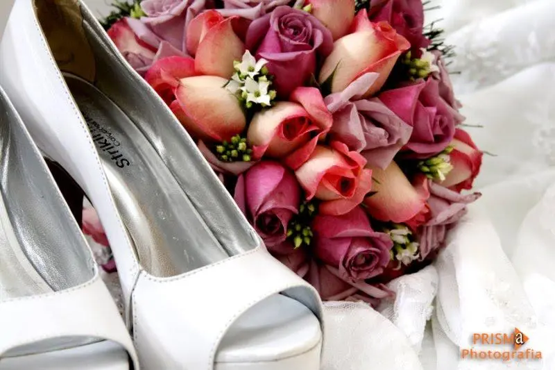 CASAMENTO - PRISMA PHOTOGRAFIA