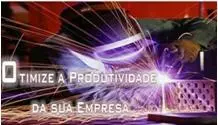 ALÍQUOTAS e CUSTOS INDUSTRIAIS