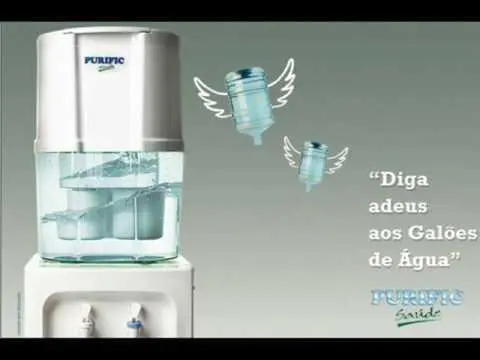 clinica de acupuntura psicologia ortomolecular