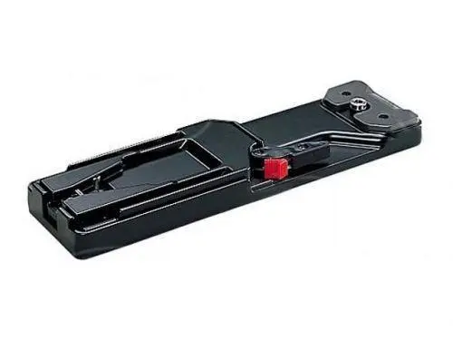 Tripé Importado para camera até 6KG