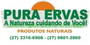 óleo de cartamo, produtos de academia