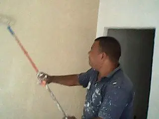 Reformas em geral