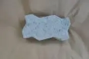 QUADREPISOS INTERTRAVADOS