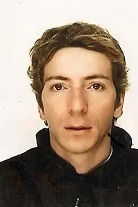 Massagista SP Rafael