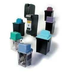 Recarga Cartuchos e toner Belo Horizonte