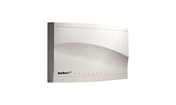 MANUTENÇÃO PABX