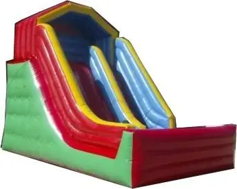 pula pula, onde comprar pula pula, cama elastica