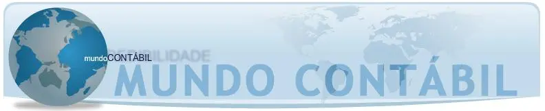 ABERTURA de FIRMA - MUNDO CONTÁBIL o verdadeiro