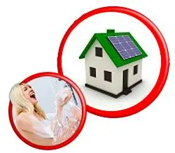 Aquecedor Solar Aquecedores Solarmundi