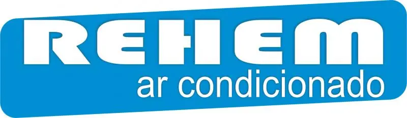 Rehem Ar Condicionado para Onibus e Remanufatura de Compressores