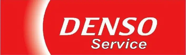Rehem Ar Condicionado para Onibus e Remanufatura de Compressores