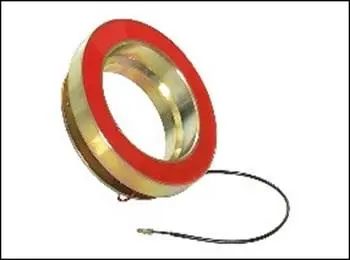 Estator da Embreagem Denso 6C500