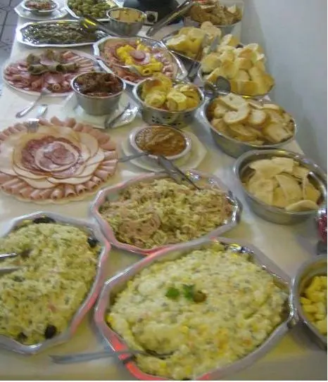 SAIA DA CHURRASQUEIRA, CONTRATE NOSSO CHURRASQUEIRO - CHURRASQUEIRO EM SÃO PAULO