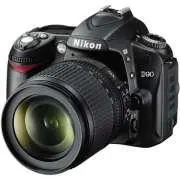 Fotografo para festas e eventos