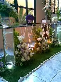 Fotografo para festas e eventos