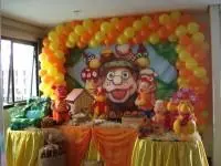 Fotografo para festas e eventos