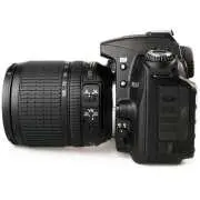 Fotografo para festas e eventos