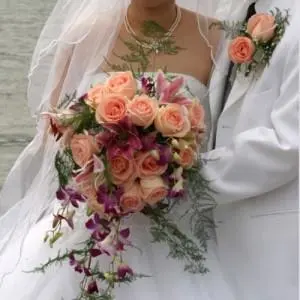 Fotógrafo para casamento aniversário sp e abc