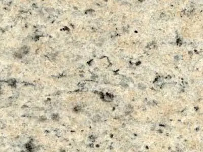 Pisos de Granito