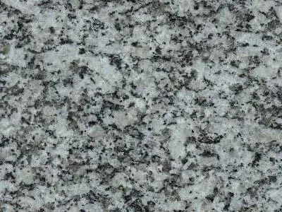 Pisos de Granito