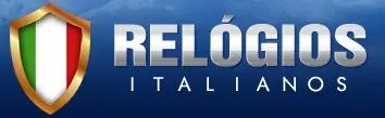 Relógio Mont Blanc Stargilt 02
