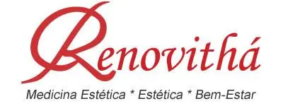Clínica de Estética em São Paulo - Renovithá