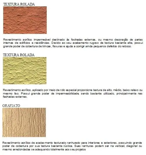 CONSTRUFORMA PINTURAS & REFORMAS