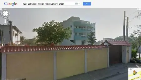 Alugo casa, 2 quartos, sala, cozinha, banheiro e terraço