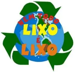 Rever Plásticos Compra de Plásticos e Sucatas em Suzano e Região